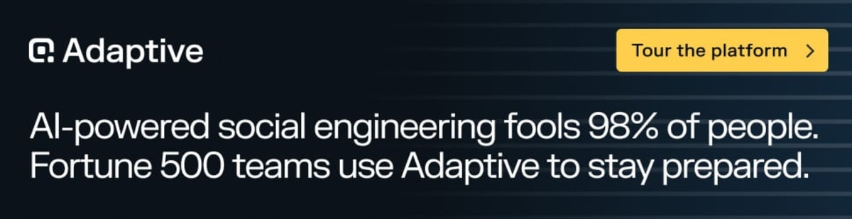 Gmail Brings End-to-End Encryption to Mobile Apps - Image 2