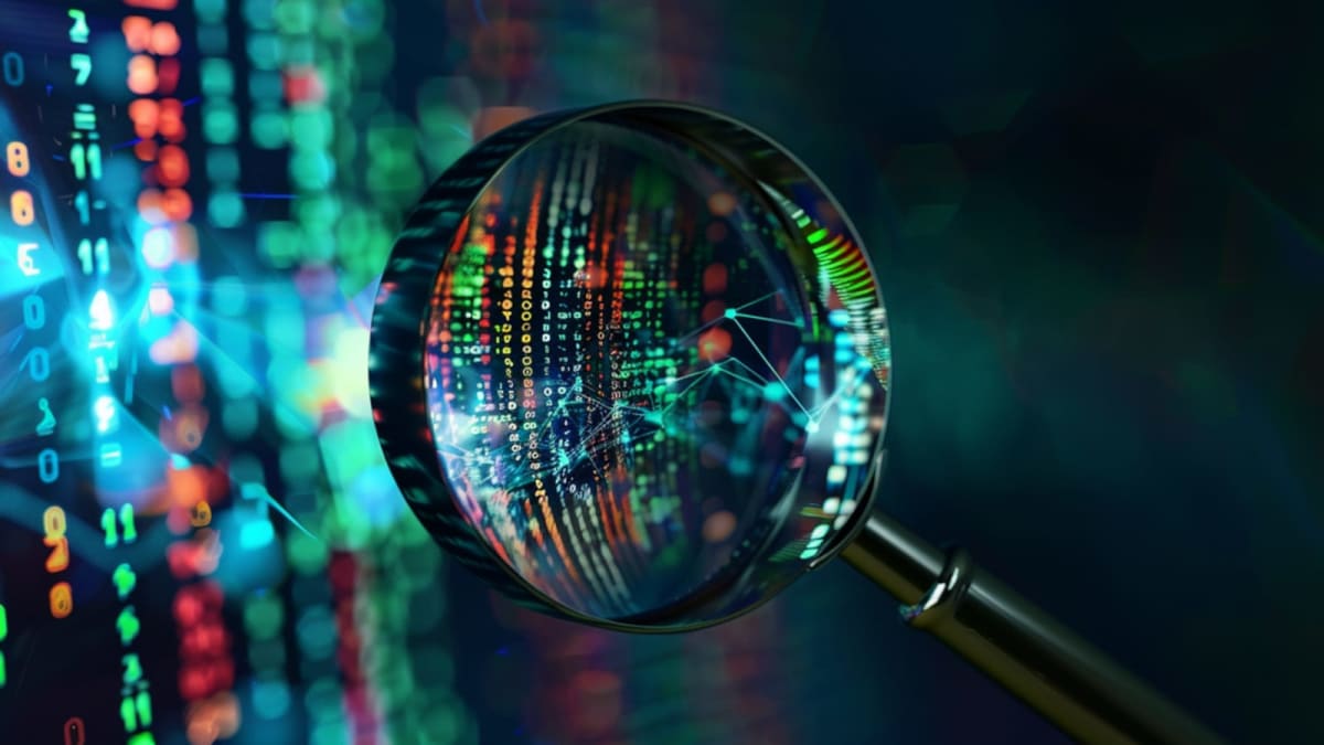 New Open-Source Tool Protects Developers' Secret Codes