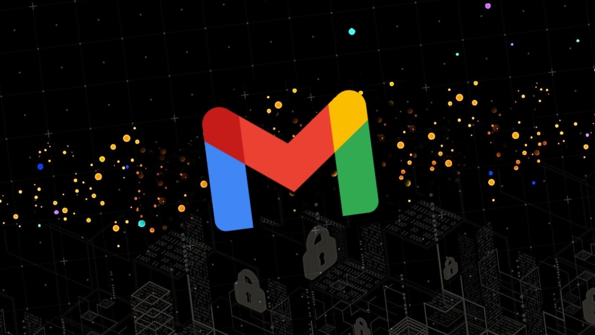 Gmail Brings End-to-End Encryption to Mobile Apps