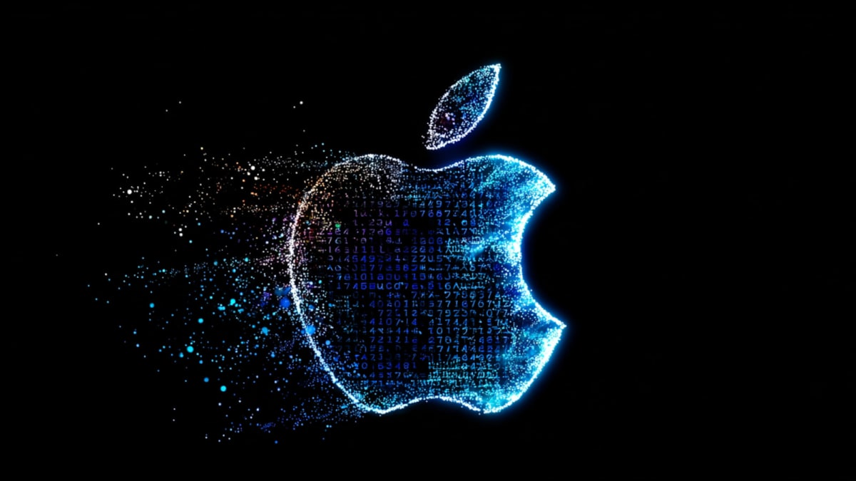 Apple's AI Now Auto-Fixes Your Hacked Passwords in iOS 27