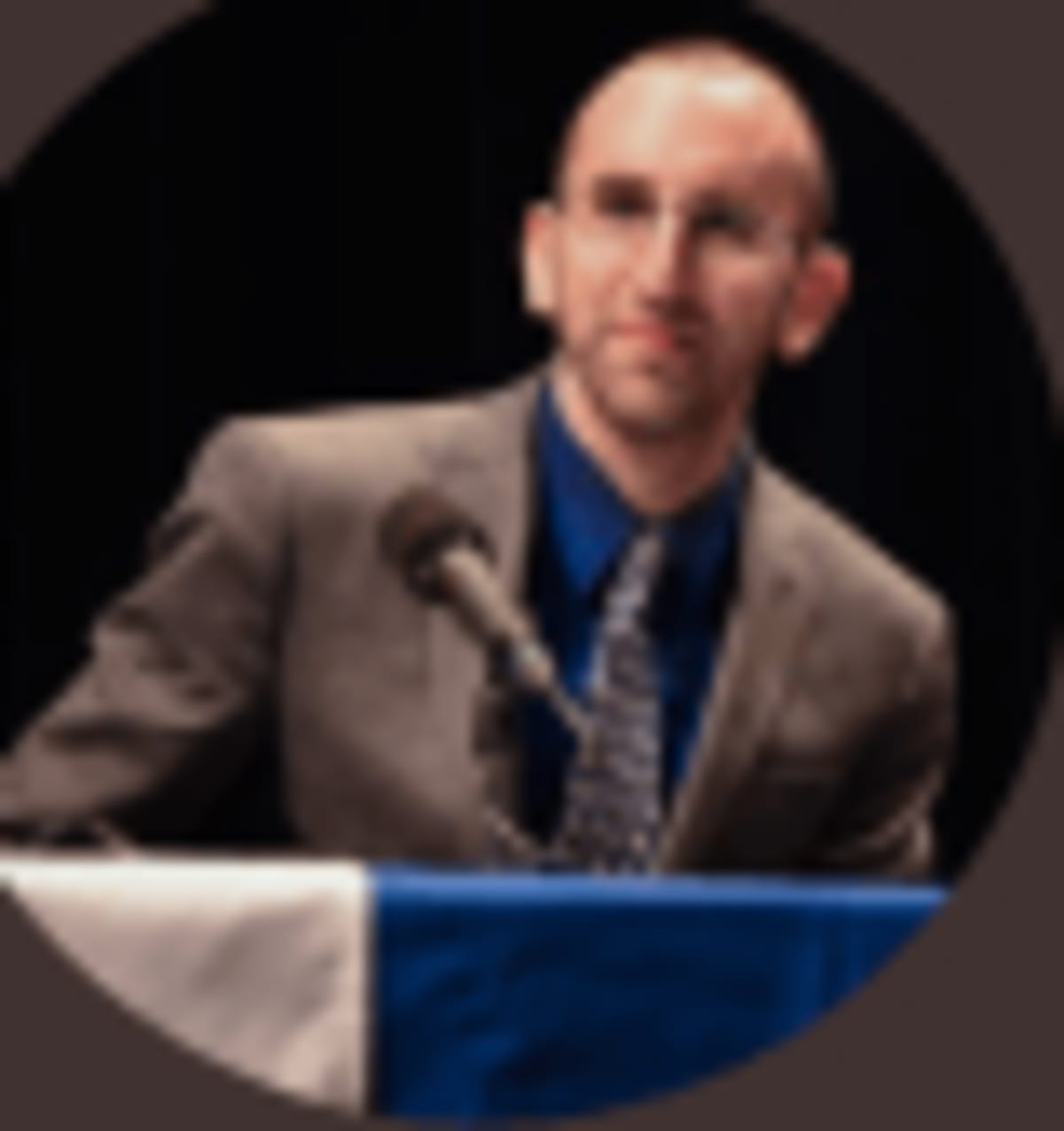 Blood Test Predicts Alzheimer's Years Before Symptoms - Image 4