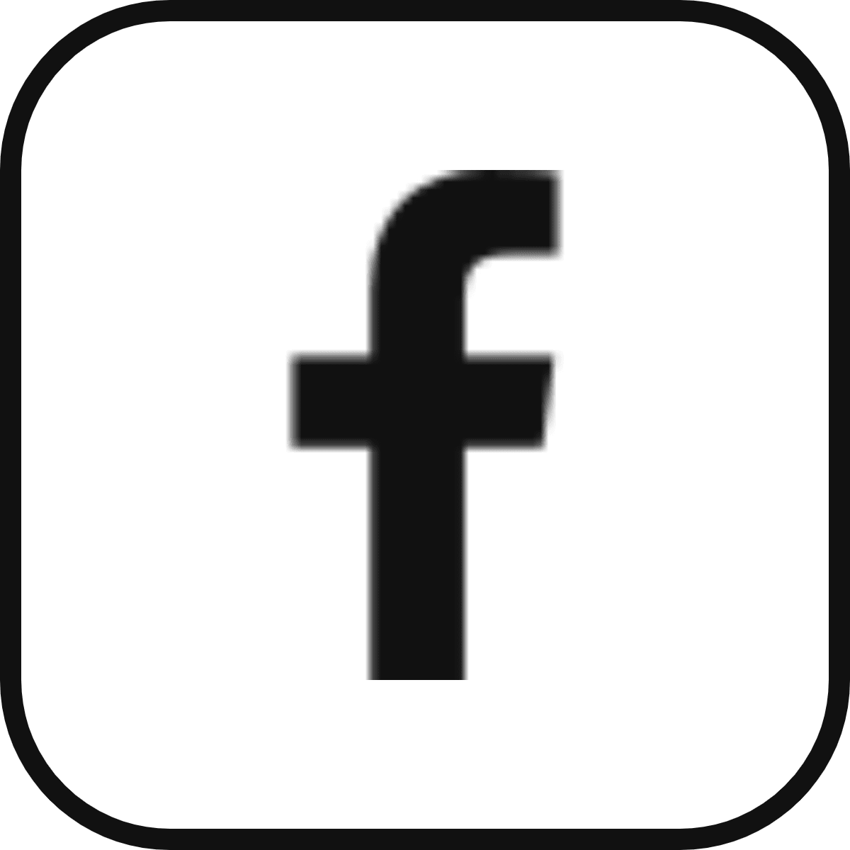 Athlete Shatters HYROX Record, First to Break 53 Minutes - Image 3