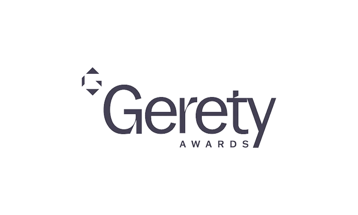 AI Cameras Help Wind Farms Save Birds With 95% Accuracy - Image 4