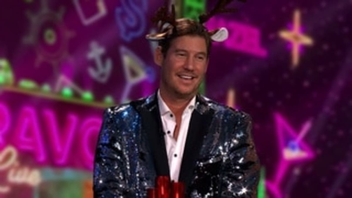 Reality TV Family Ends Years-Long Feud With Open Hearts - Image 3
