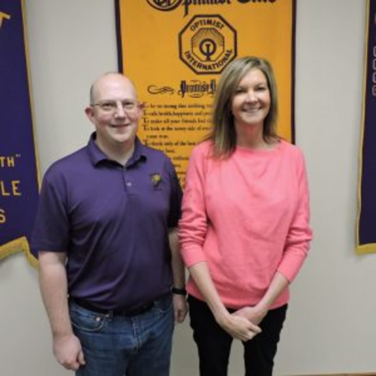 Teen Runner Elayna Harker Smashes School Record in 1600 - Image 5