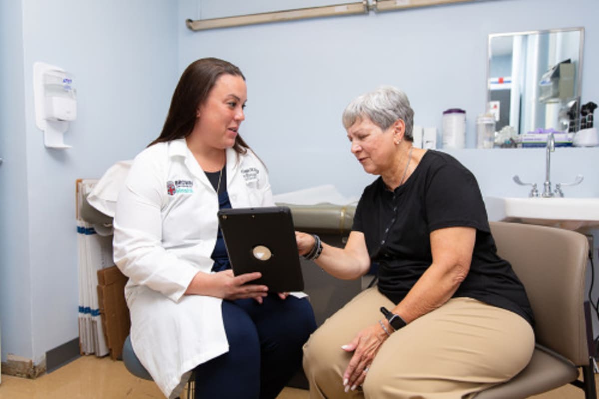 $37M to Speed Age-Related Disease Cures to Patients - Image 2