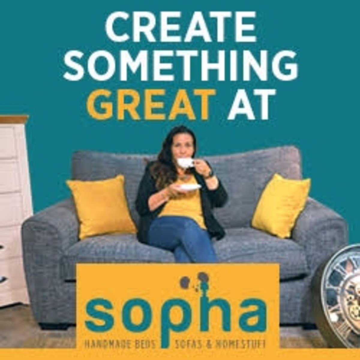 Orphaned Fox Cub Nemo Thrives After Rescue Near Burnham - Image 4