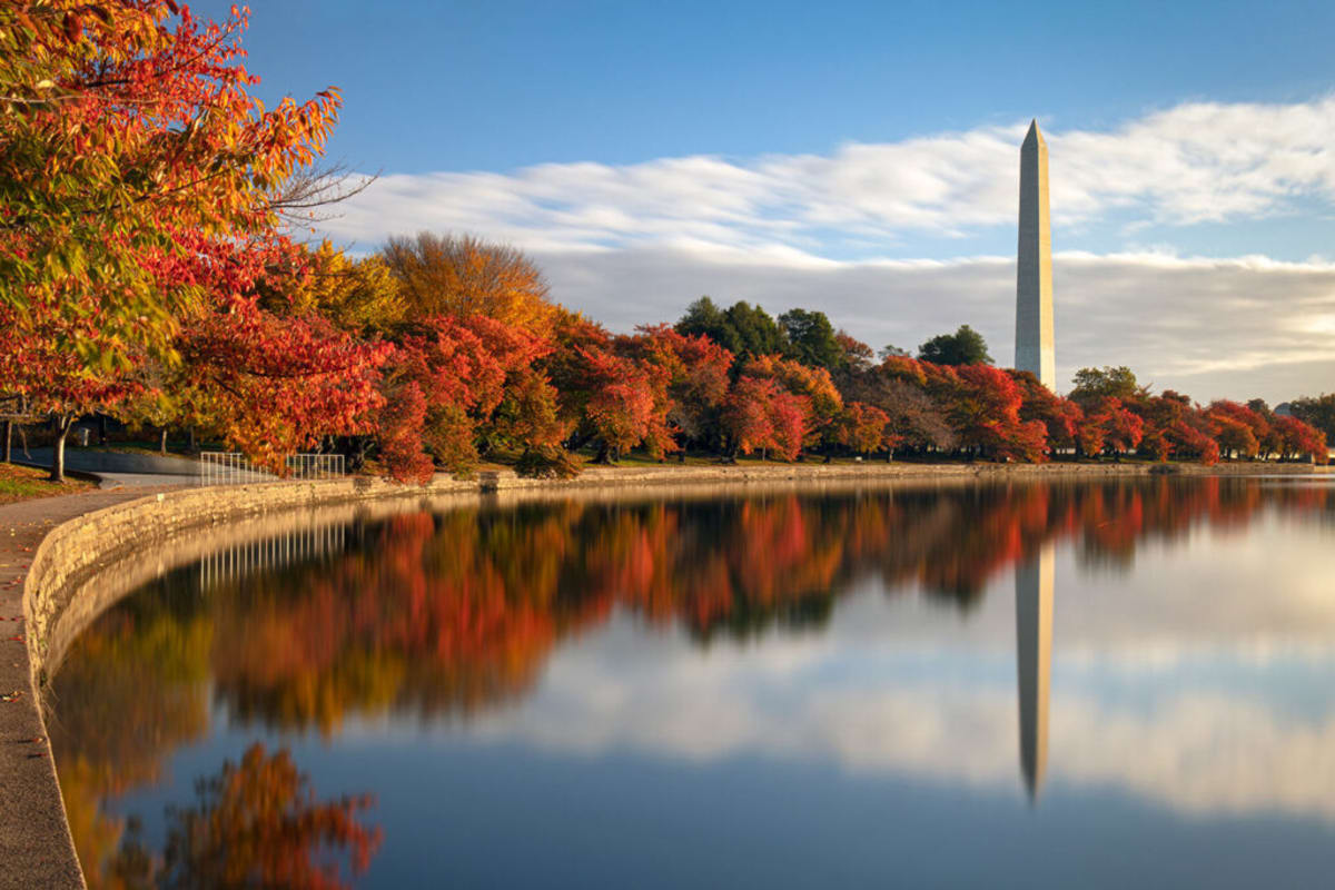 Boston's Climate Plan Could Create 67,000 Green Jobs by 2030 - Image 5