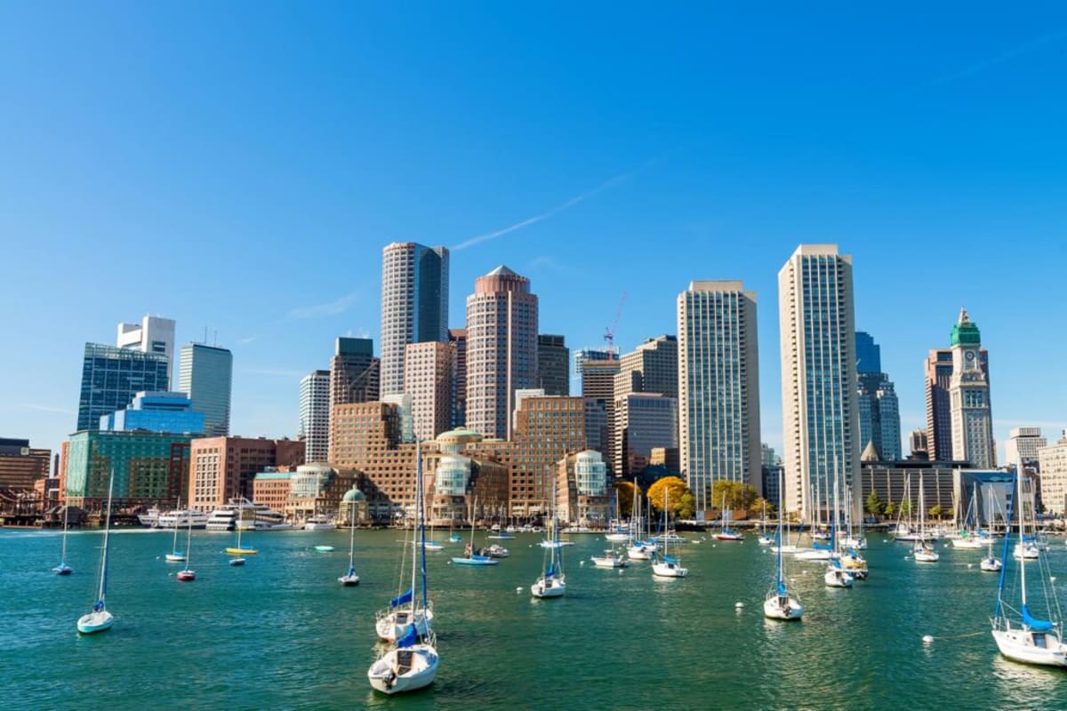 Boston's Climate Plan Could Create 67,000 Green Jobs by 2030 - Image 3