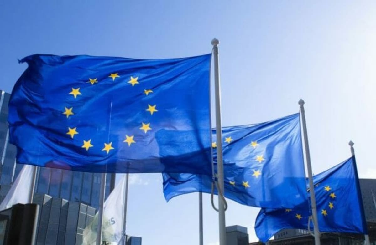 Malaysia and EU Unlock $50B+ Green Tech Partnership - Image 3