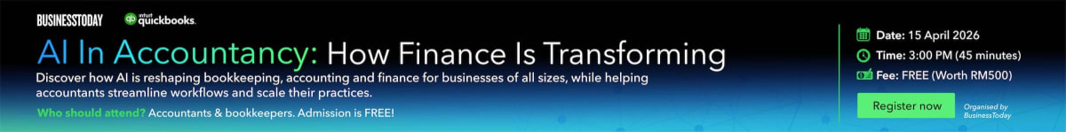 Malaysia Builds Tech Solutions for Aging Population - Image 2