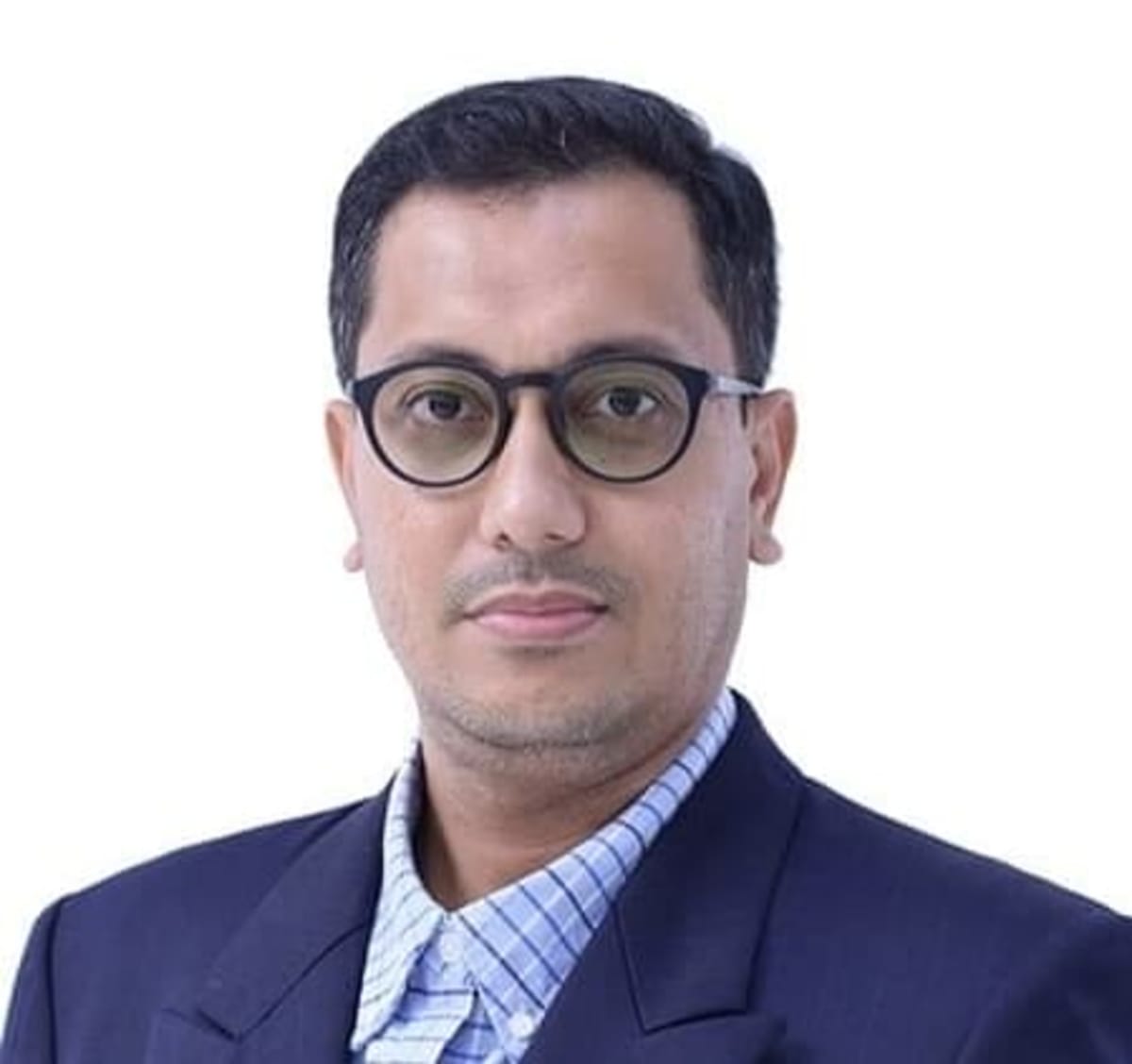 Malaysia Builds Tech Solutions for Aging Population