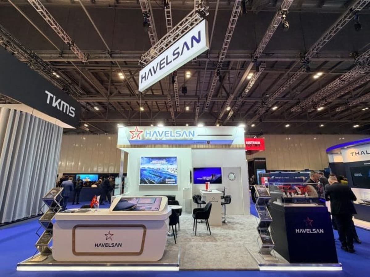 Malaysia and Turkey Team Up to Build AI Tech Hub - Image 2