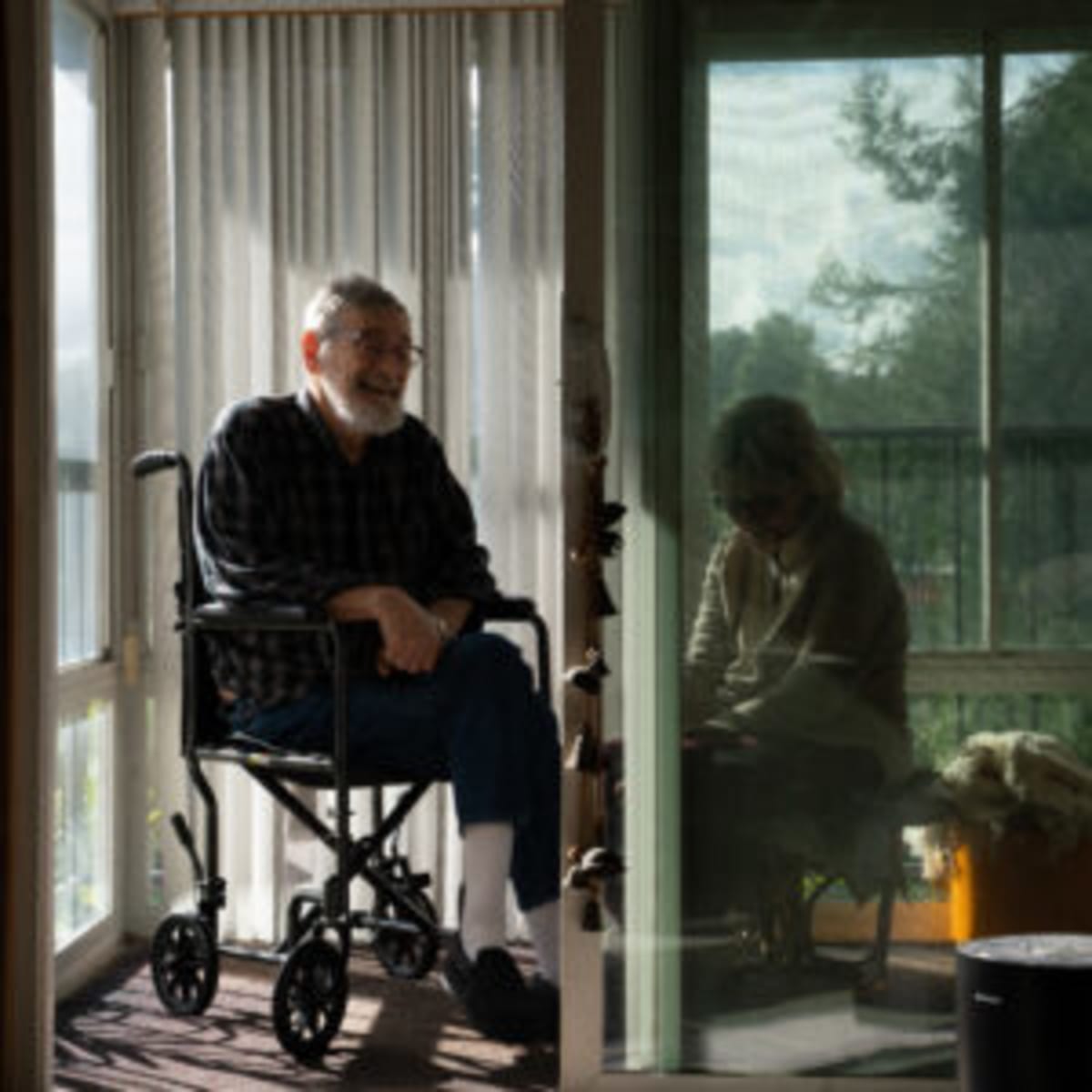 Cancer Survival Rates Jump to 70% as 53M Live Longer - Image 4