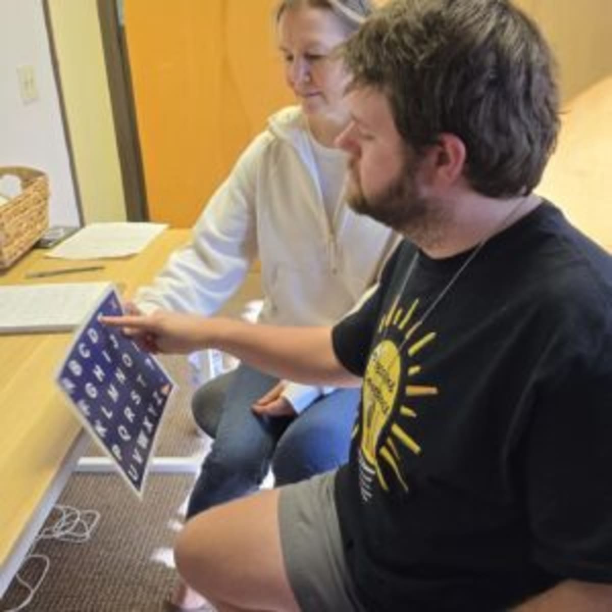 Cancer Survival Rates Jump to 70% as 53M Live Longer - Image 2