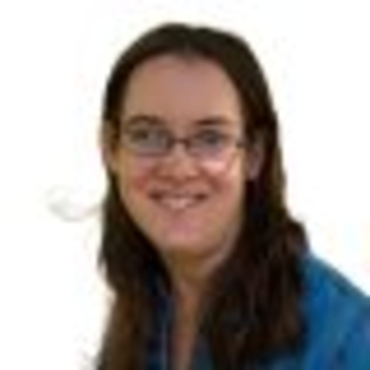 B.C. Now Covers Menopause Treatment After Years of Advocacy - Image 3