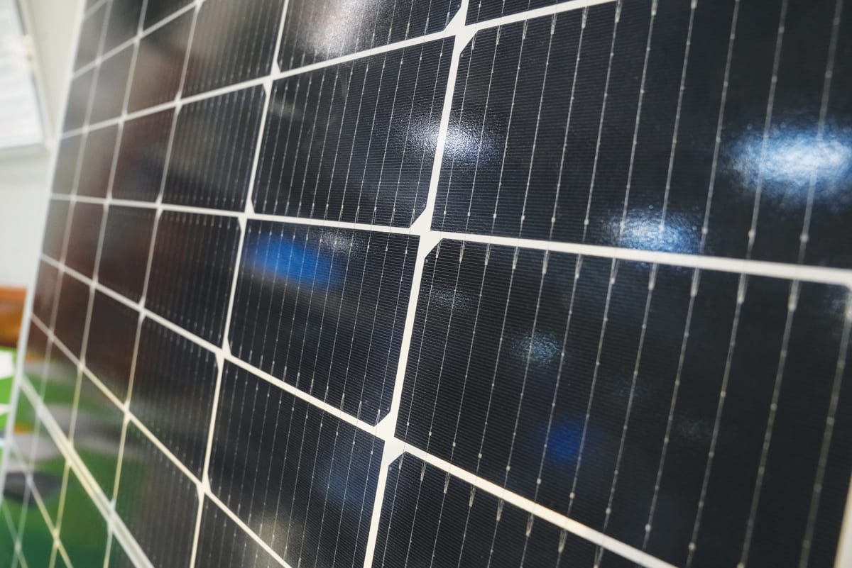 Sterling Heights Saves $9M With Solar on City Buildings - Image 2