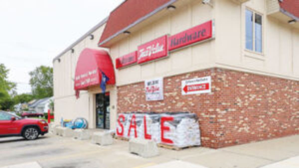 Sterling Heights Saves $9M With Solar on City Buildings - Image 5