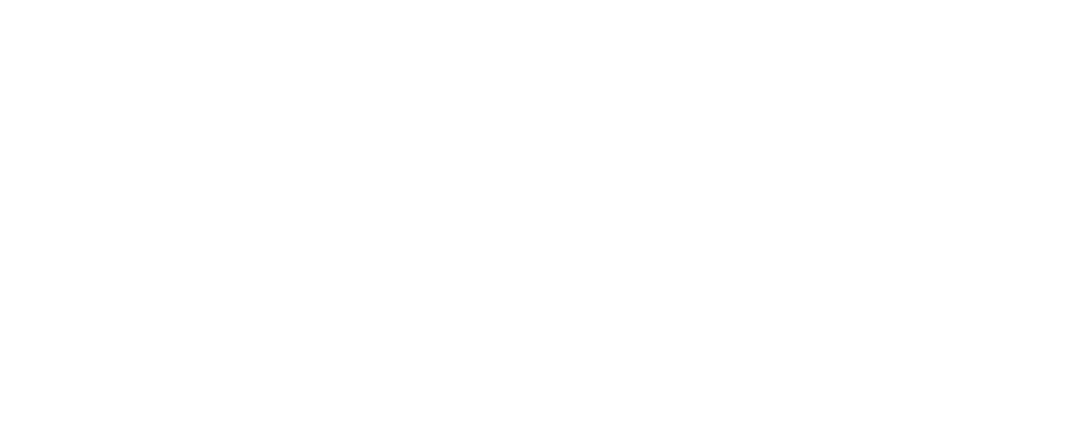 Ethiopia and China Train Thousands in Tech Skills - Image 2