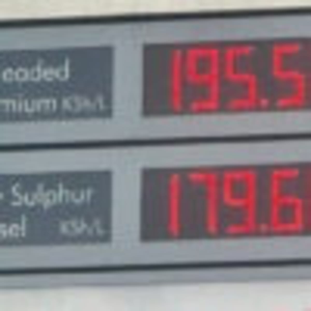 Ethiopia and China Train Thousands in Tech Skills - Image 4