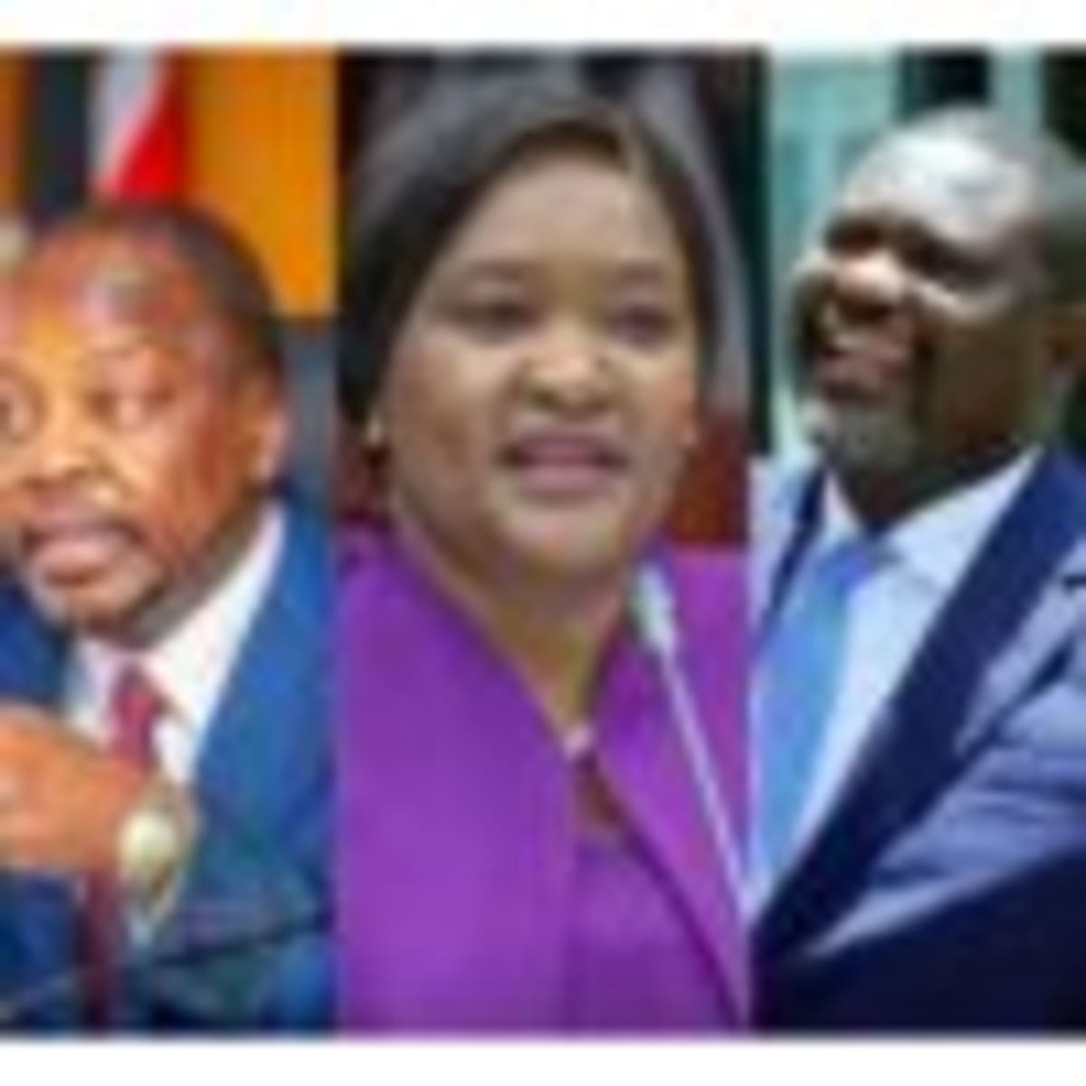 Ethiopia and China Train Thousands in Tech Skills - Image 5