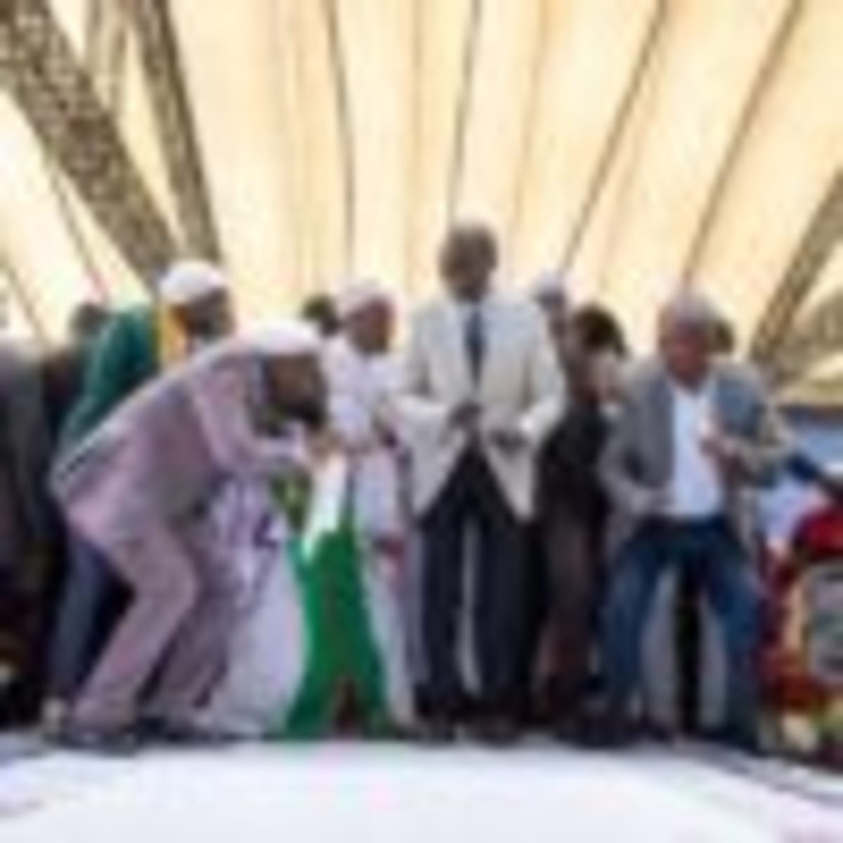 Ethiopia and China Train Thousands in Tech Skills - Image 3