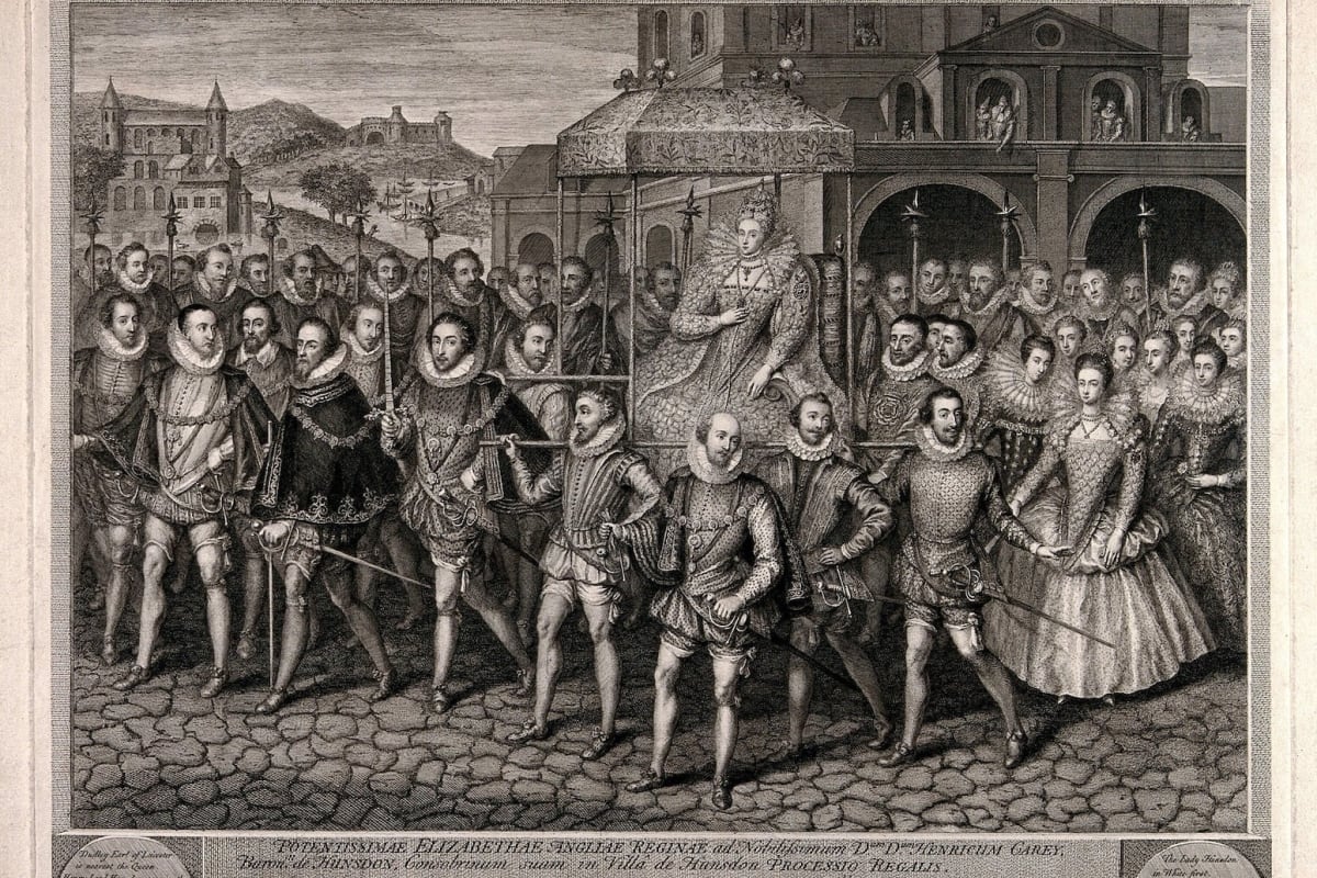 UK Emissions Hit 150-Year Low as Coal Use Plummets