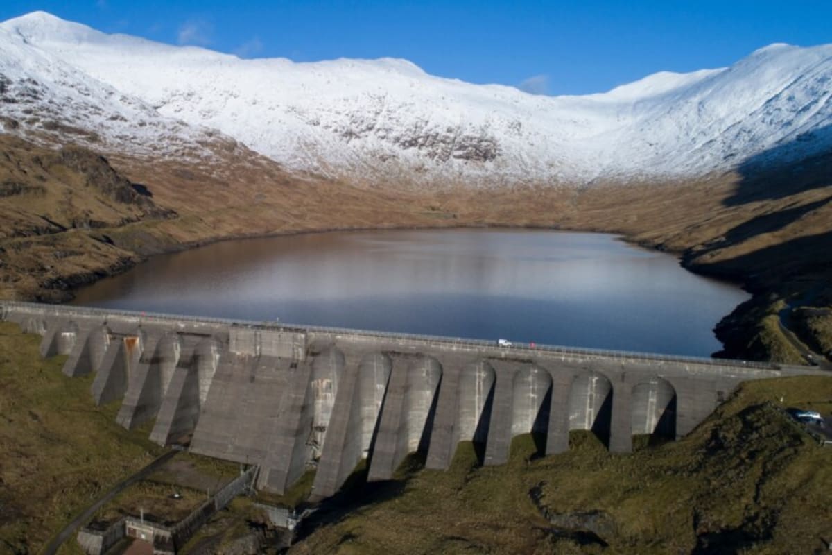 UK Solar Power Smashes Record During Hottest Summer Ever - Image 4