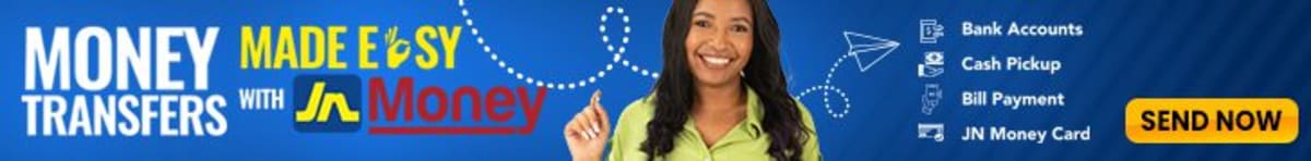 Miami School's $2M Innovation Space Wows Students - Image 3