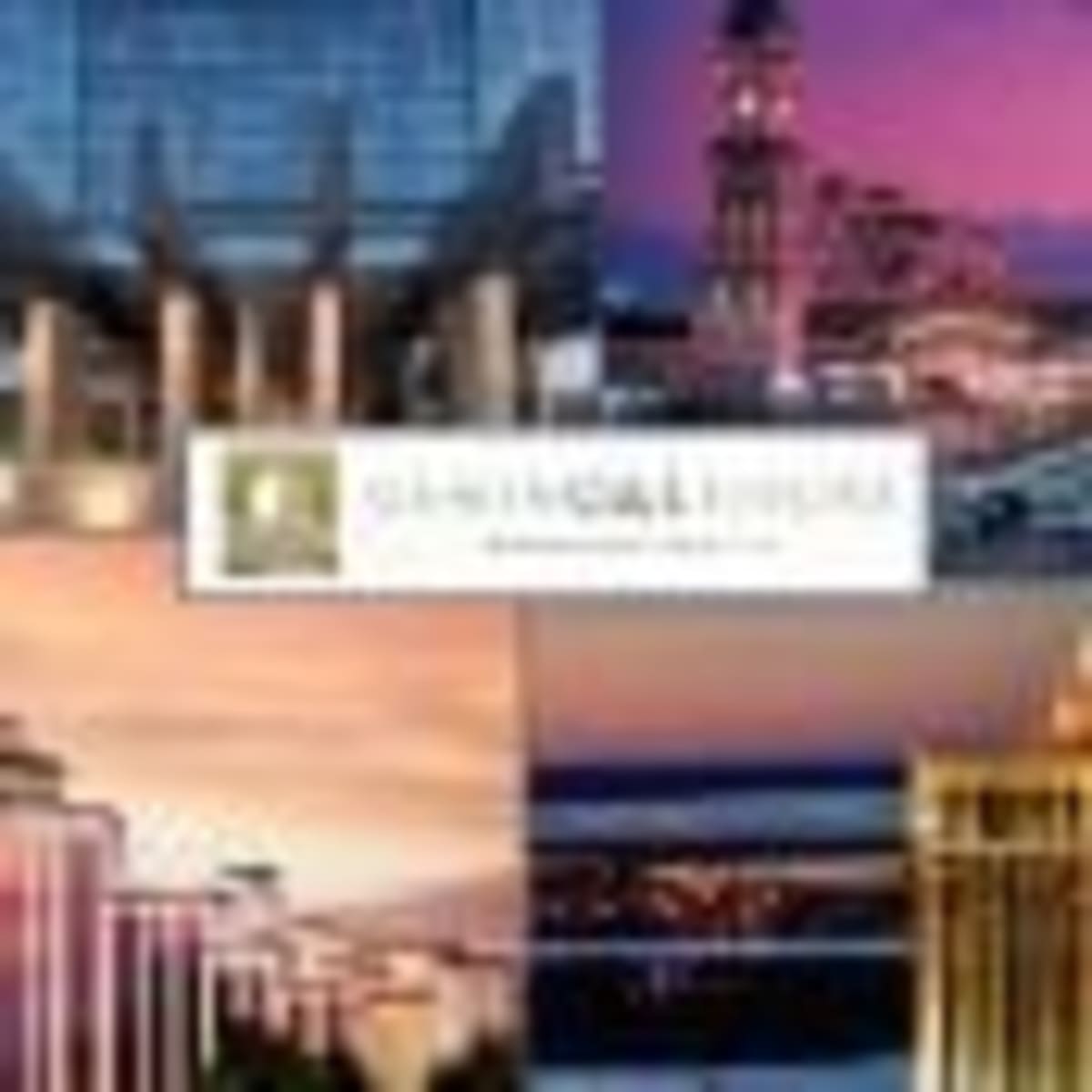 MGM Workers Give $4.6M to Charities in Their Hometowns - Image 4