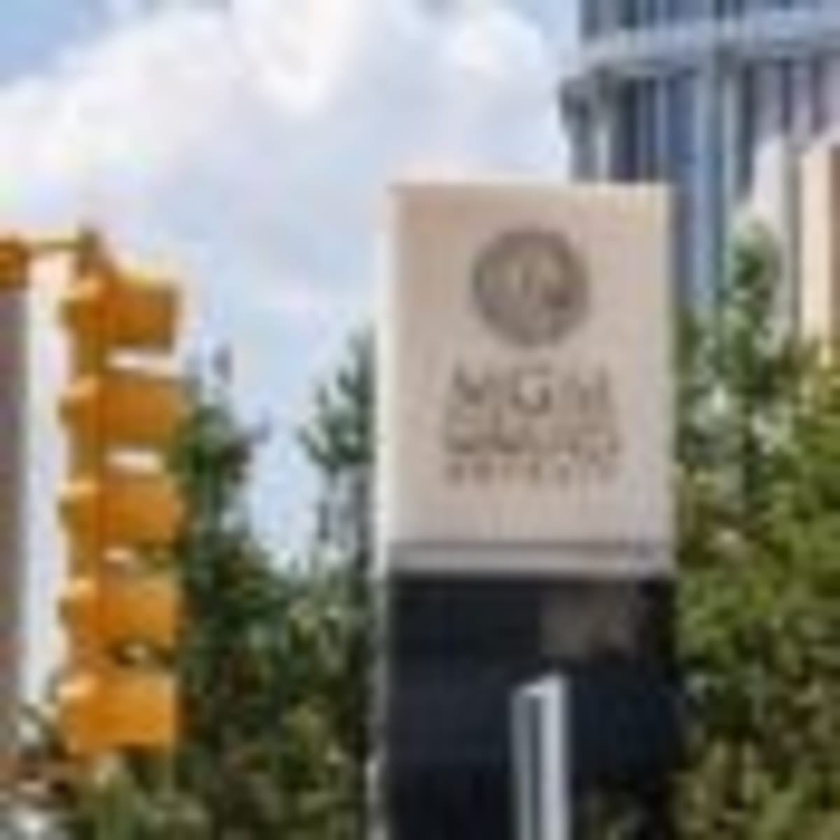 MGM Workers Give $4.6M to Charities in Their Hometowns - Image 5