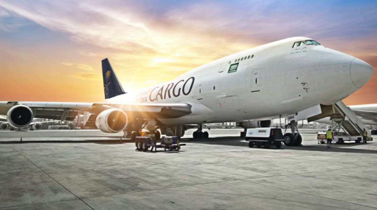 UAE Delivery Company Removes 11,000kg CO₂ in Eco Push - Image 2
