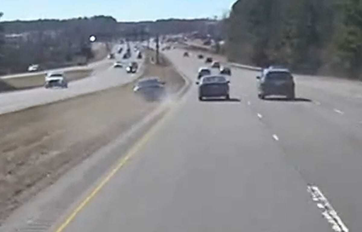 Cancer Survivor Writes Guide for Young Patients Like Her - Image 5