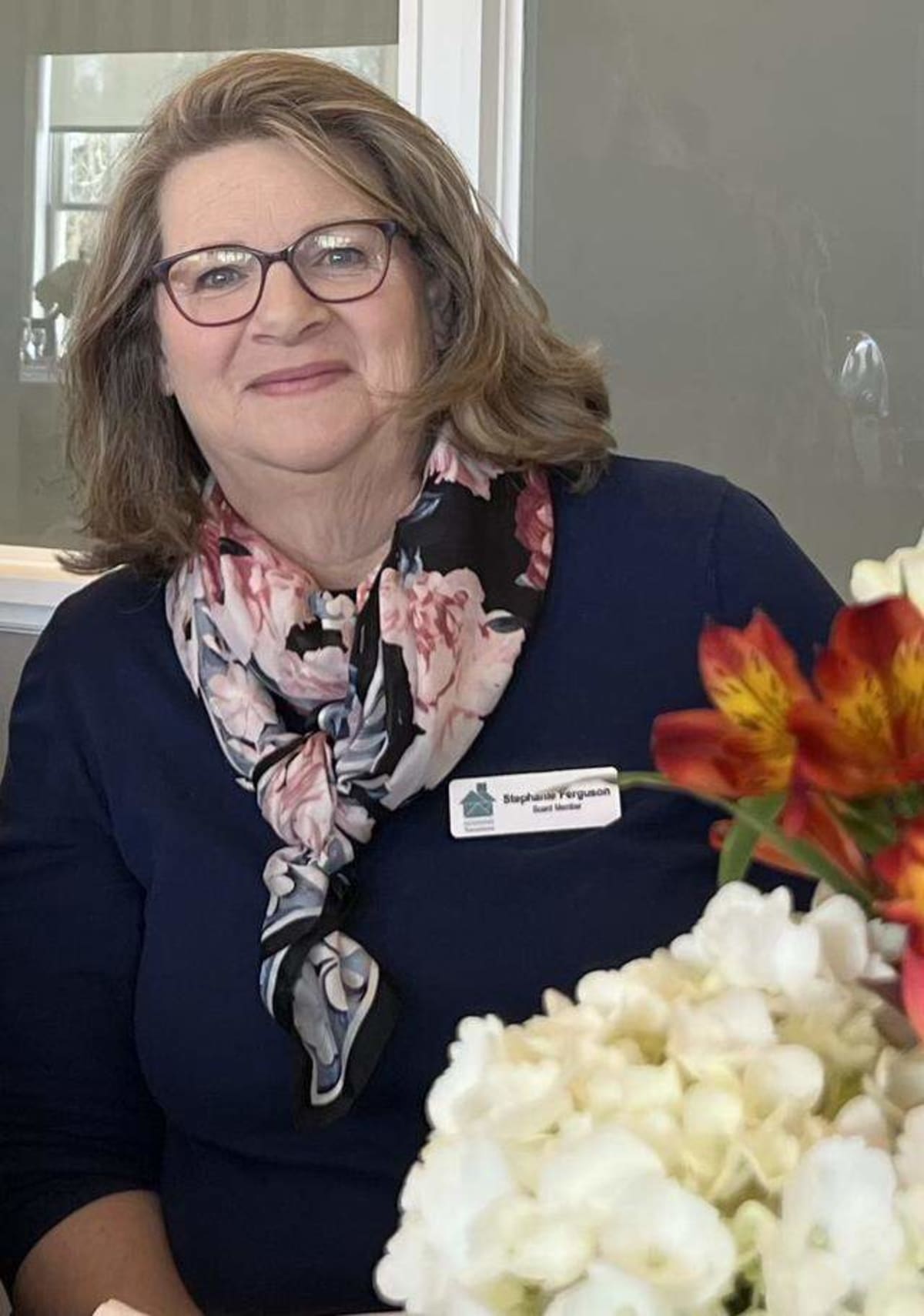 21 Centre County Volunteers Honored This April - Image 4