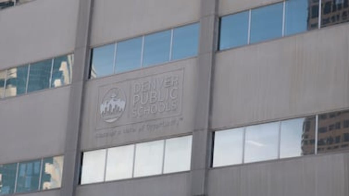 Chicago Launches Committee for Black Student Success - Image 3