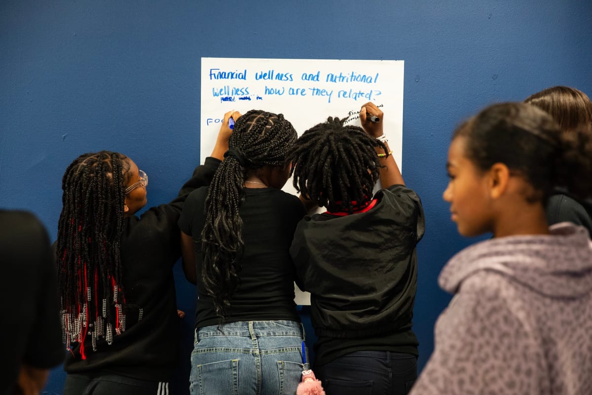 Detroit Triples After-School Budget to Cut Absenteeism - Image 2