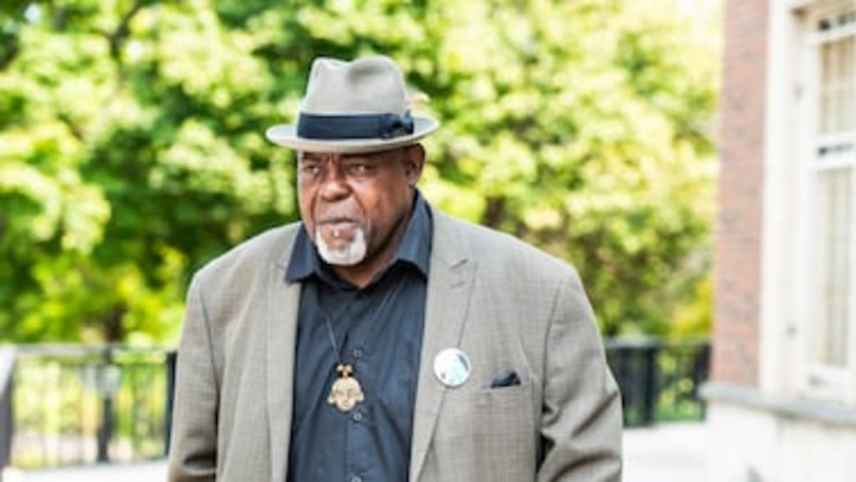 Chicago Launches Committee for Black Student Success - Image 5