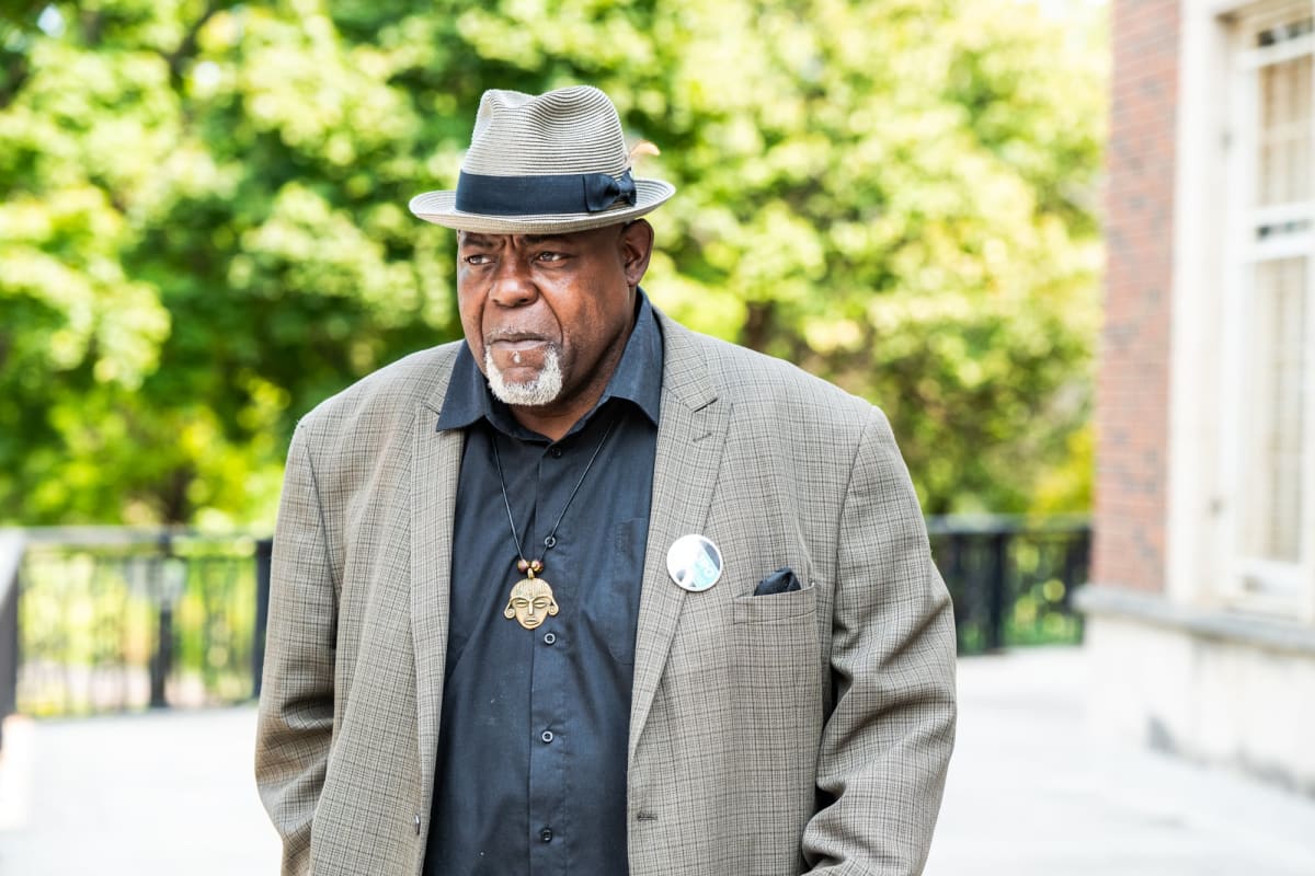 Chicago Launches Committee for Black Student Success - Image 2