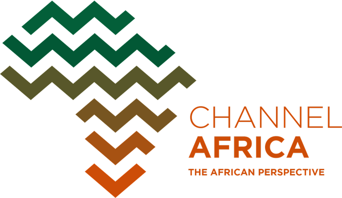 Ethiopia's $200M Program to Aid 6 Million People