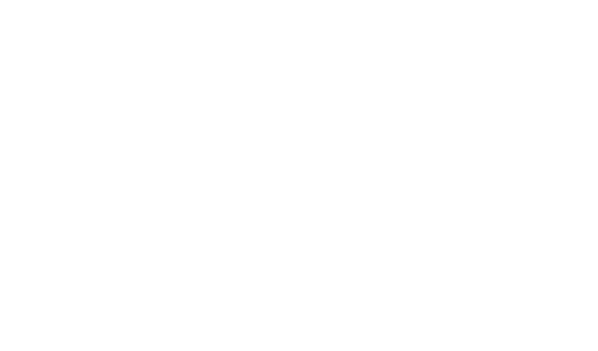 Ethiopia's $200M Program to Aid 6 Million People - Image 4