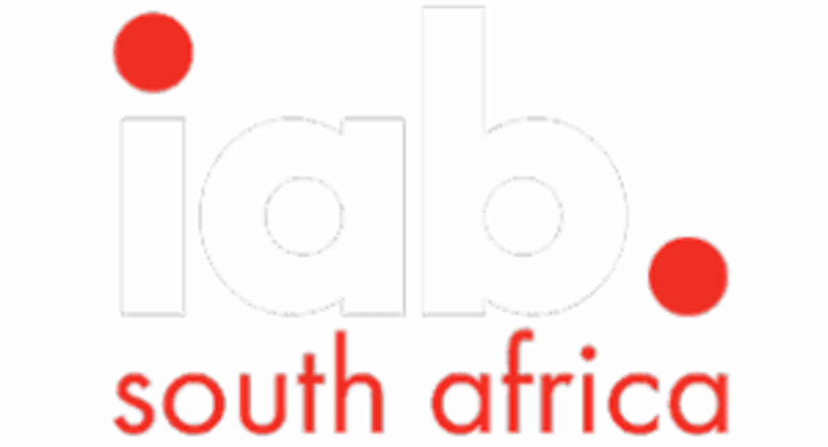 Ethiopia's $200M Program to Aid 6 Million People - Image 5