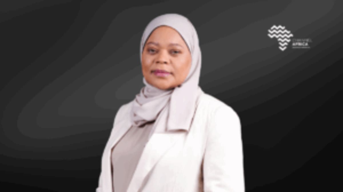 Ethiopia's $200M Program to Aid 6 Million People - Image 2