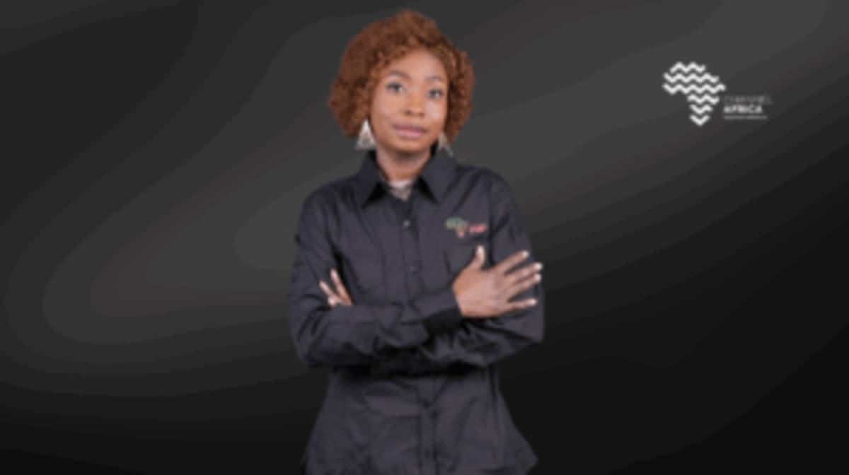 South Africa Commits $600M to African-Led Innovation - Image 3