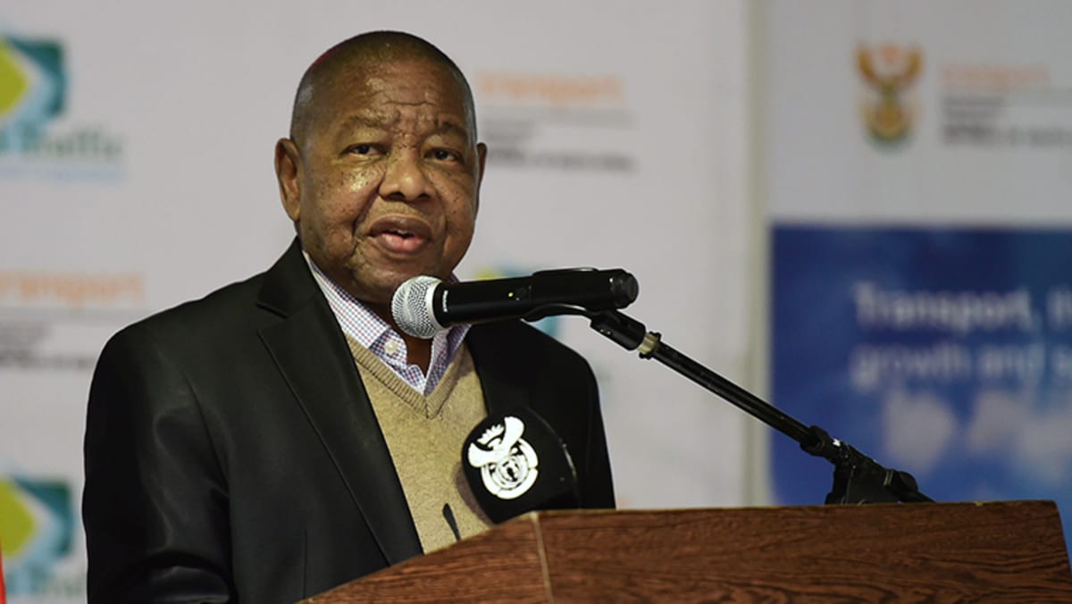 South Africa Commits $600M to African-Led Innovation - Image 4