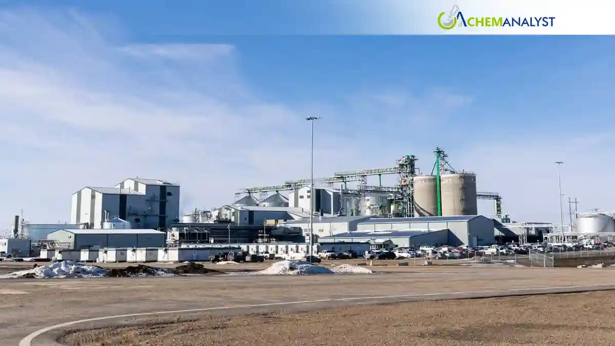 Johnson Matthey Buys $360M Firm Cleaning Power Plant Air - Image 5