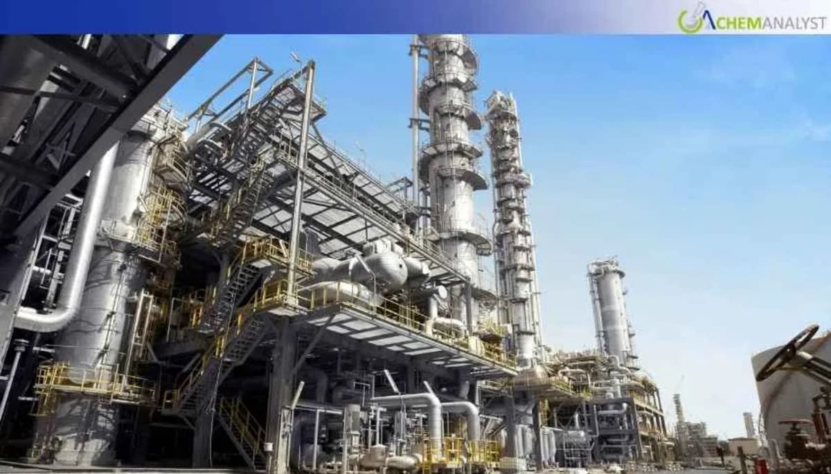 Sweden Converts Forest Carbon Into Renewable Gas by 2030s - Image 3