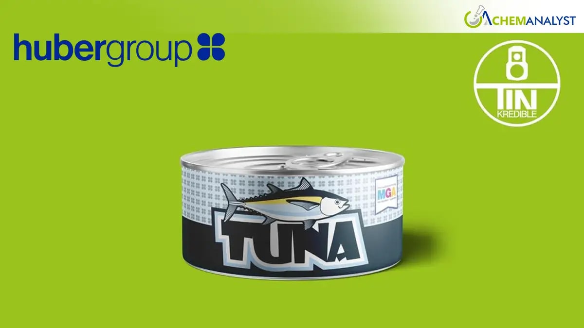 Sweden Converts Forest Carbon Into Renewable Gas by 2030s - Image 2