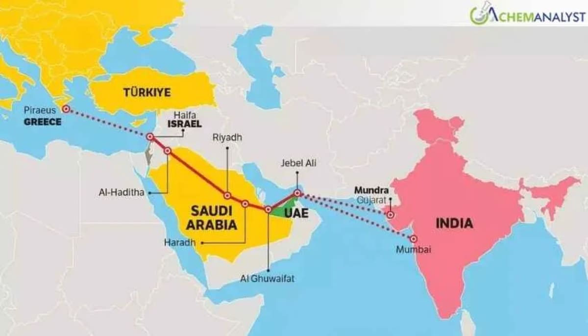 Sweden Converts Forest Carbon Into Renewable Gas by 2030s - Image 4
