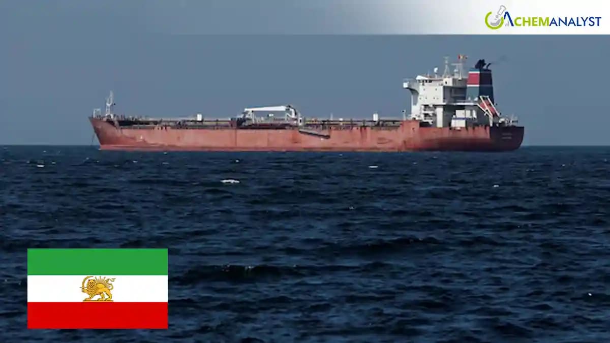 Sweden Converts Forest Carbon Into Renewable Gas by 2030s - Image 5