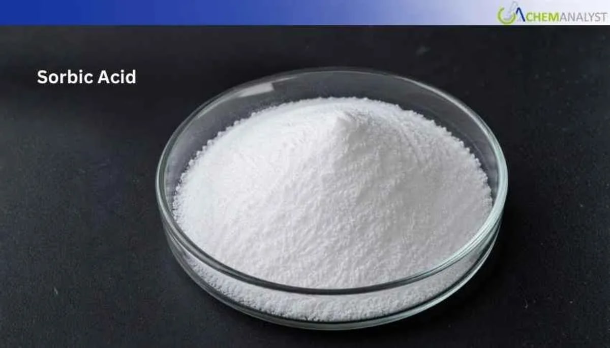 PepsiCo and CF Industries Cut Farm Emissions With New Fertilizer - Image 3